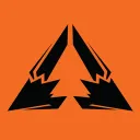 SIGN Esports