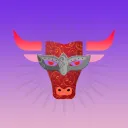 NFTCryptoBulls