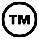 Taipan Modz