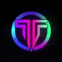 TribeOne