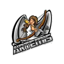 🎮 | Artemis Community 2.0