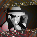 CAMILA WINDSOR.