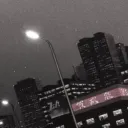 Z.R Discord Server Icon