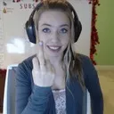 Dinglederper