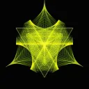 Digital Meditation Technology