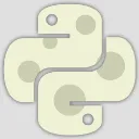 Pomice Support