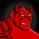 Crypto Apes