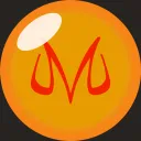 METABALL 🟠