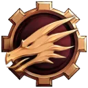 DragonShift