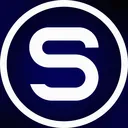 AlterSec Community icon
