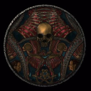 The Dark Brotherhood Discord Sanctuary
