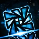 🔋 | GD Community RU | 🔋