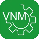 Visual Novel Machinery