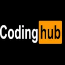 Coding Hub