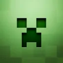 llomaxi server