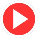 PLAY's icon