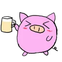 Nana’s server🐷