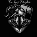The last kingdom