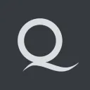 Quantum Roleplay 18+ (1984)