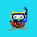 Weird Owls