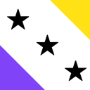 Republic of Lewerna