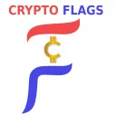 cryptoFlags