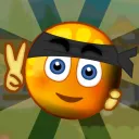 Cover Orange Speedrunning