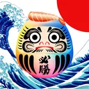 The Daruma NFT