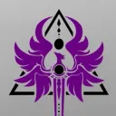 Dev Squad Discord Server Icon