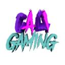 California Gaming Network Discord Server Icon