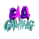 California Gaming Network