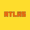 The Atlas Community