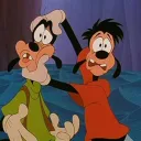 Unofficial Goof Troop