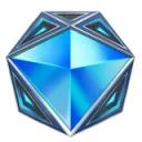 LitCraft: Nysperience