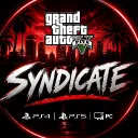 THE SYNDICATE