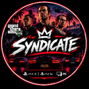THE SYNDICATE