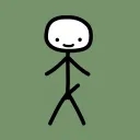 StickDix