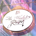 TheWishesRoom