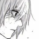 Schiera Discord Server Icon