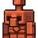 Copper Golem Cult