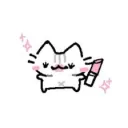 Server icon