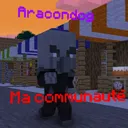 Communauté d'Aracondog