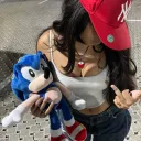 Recap