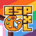 ESPixelArt