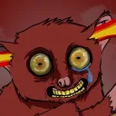 Tangy Tarsiers