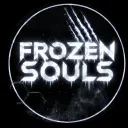 • Frozen Souls