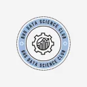 Data Science and ML Club