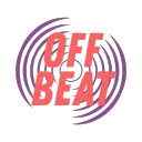 Off Beat
