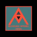 Metaverse Apparel Chain