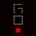 godot movement*